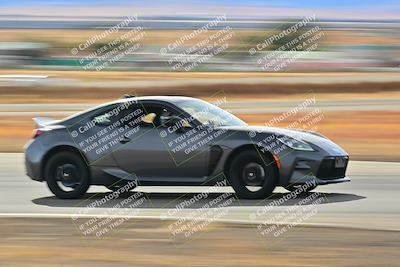 media/Dec-28-2024-Extreme Speed (Sat) [[dd5bc3b342]]/Purple Group/Session 3 (Turns 11 and 12)/